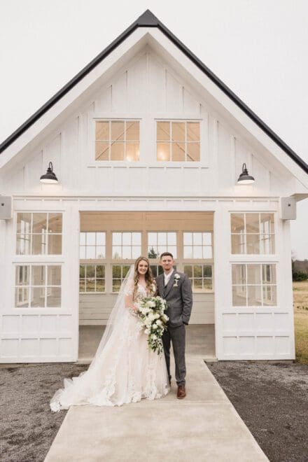 bushel peck photography wedding 369