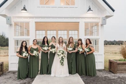 bushel peck photography wedding 375