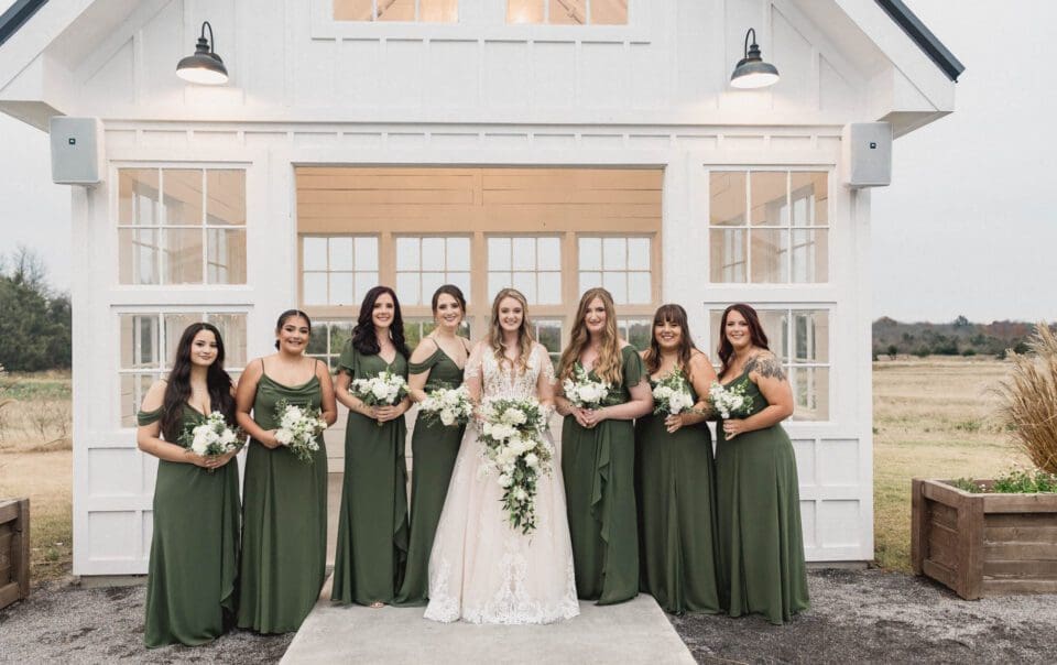 bushel peck photography wedding 375