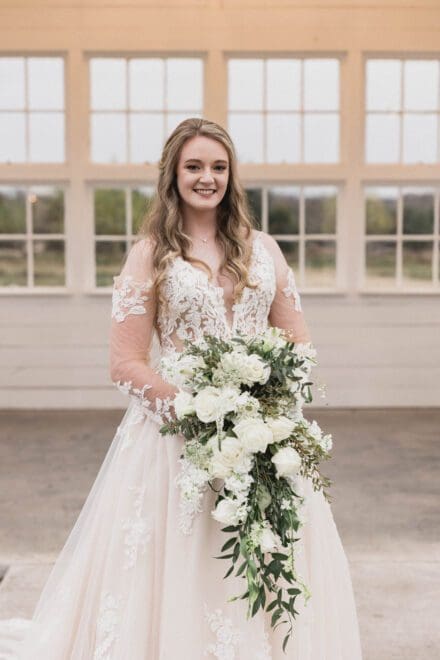 bushel peck photography wedding 380