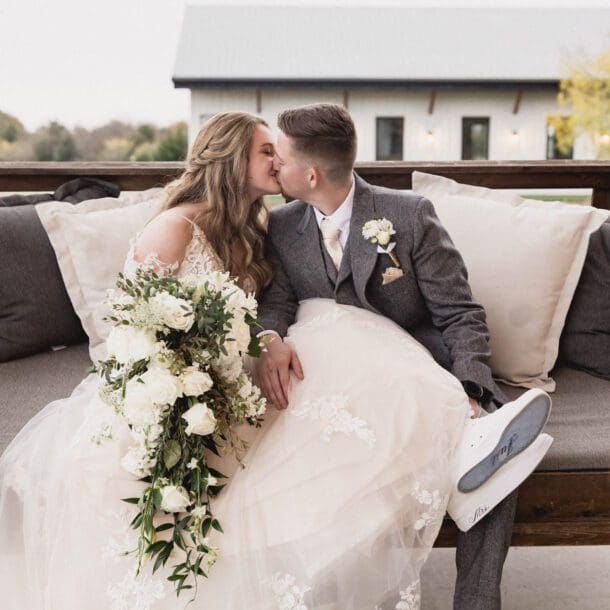 bushel peck photography wedding 384