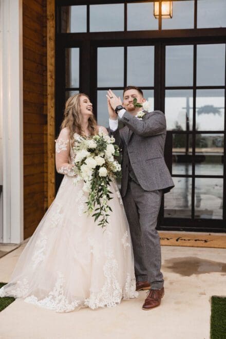 bushel peck photography wedding 385