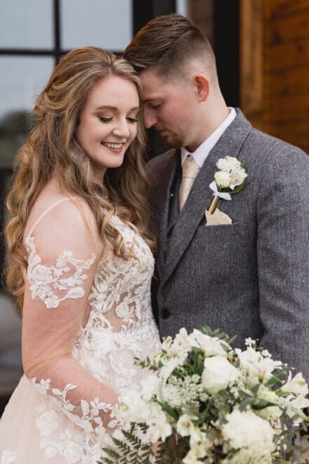 bushel peck photography wedding 388