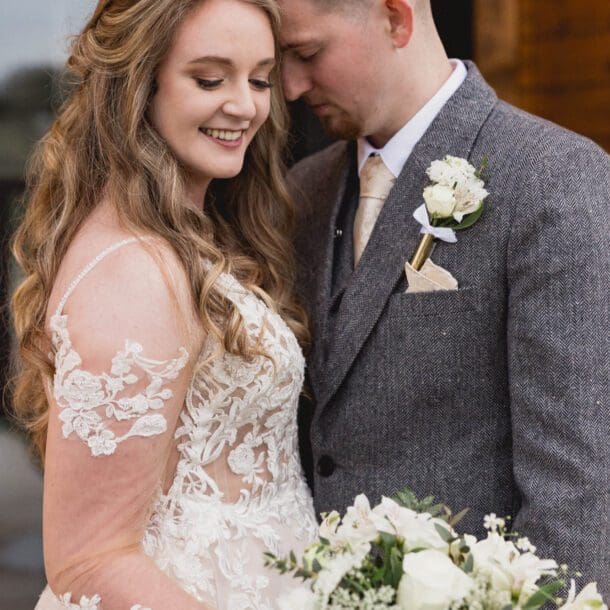 bushel peck photography wedding 388