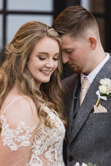 bushel peck photography wedding 389