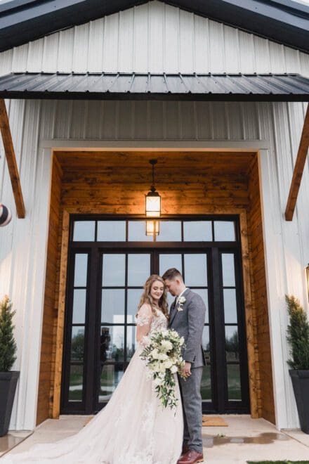 bushel peck photography wedding 390