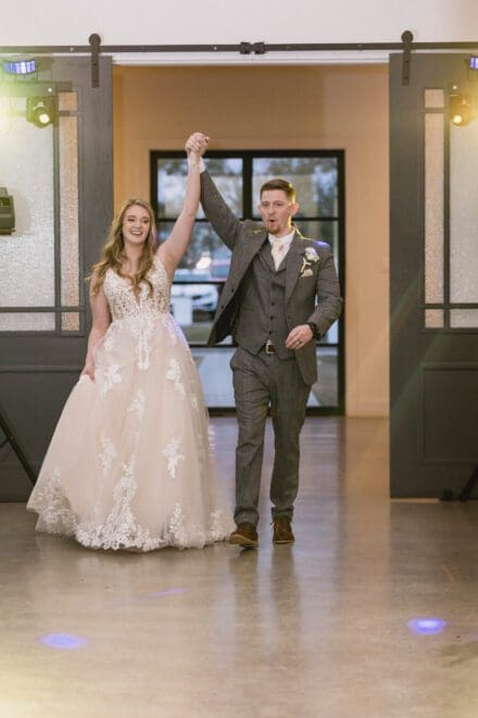 bushel peck photography wedding 397