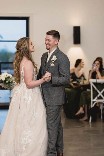 bushel peck photography wedding 399