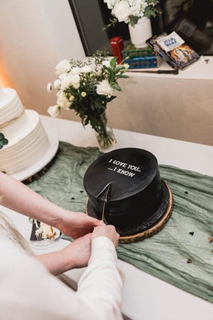 bushel peck photography wedding 403