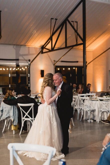 bushel peck photography wedding 405