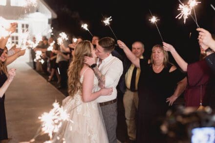 bushel peck photography wedding 406