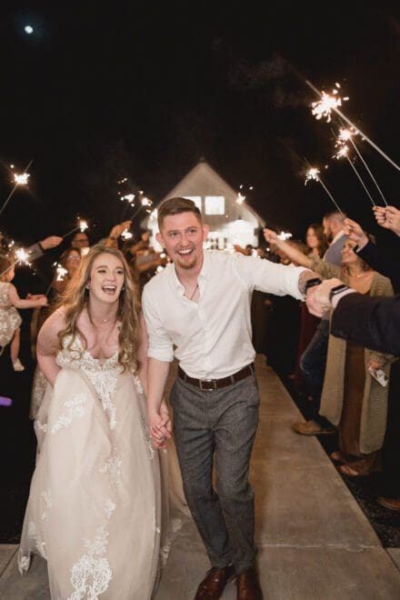 bushel peck photography wedding 408