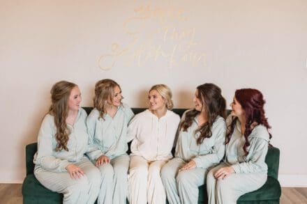 bushel peck photography wedding 436