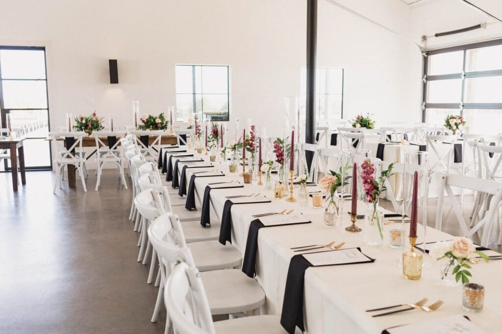 bushel peck photography wedding 439