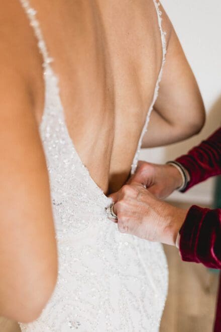 bushel peck photography wedding 444