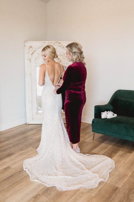 bushel peck photography wedding 445