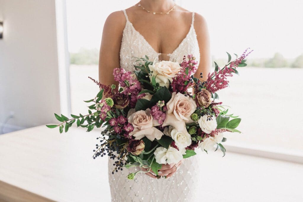 bushel peck photography wedding 446