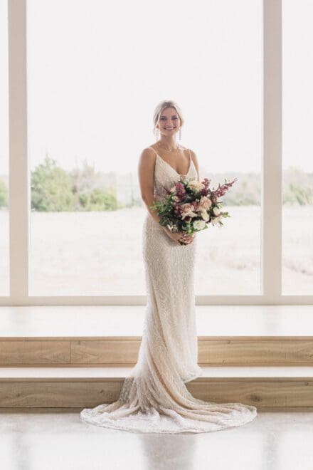 bushel peck photography wedding 447