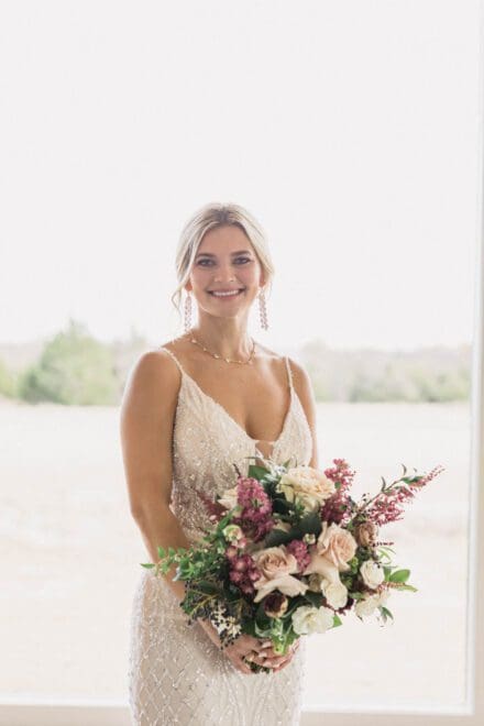 bushel peck photography wedding 448