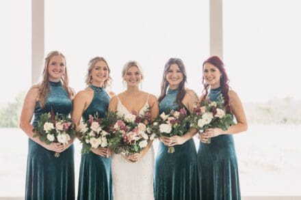 bushel peck photography wedding 449
