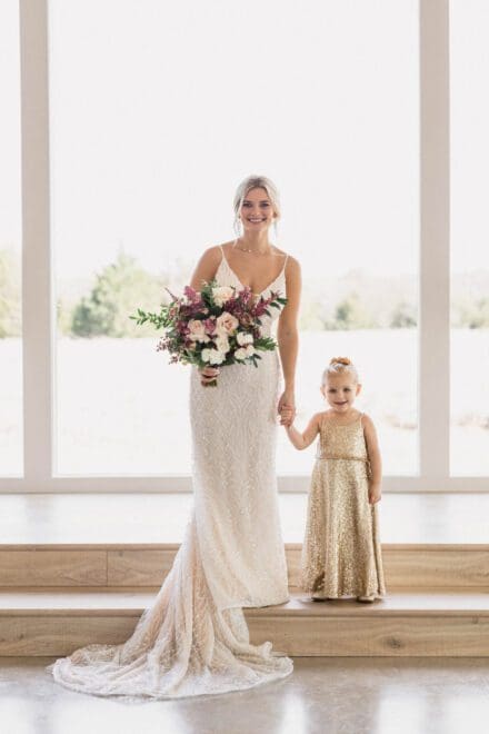 bushel peck photography wedding 454