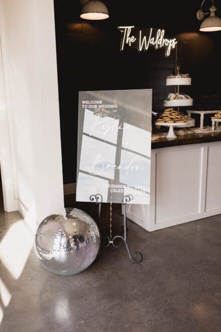 bushel peck photography wedding 455