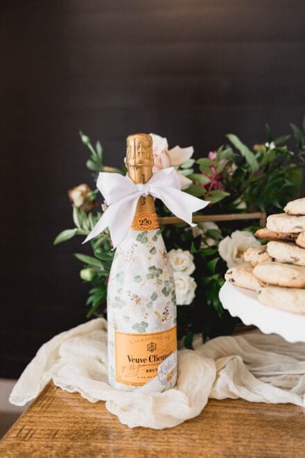 bushel peck photography wedding 457