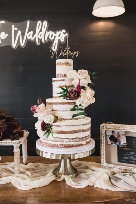 bushel peck photography wedding 459