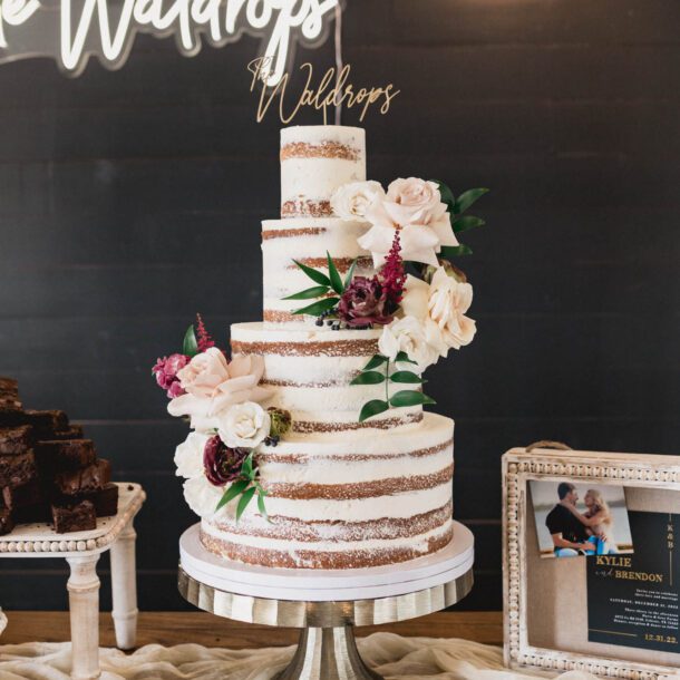 bushel peck photography wedding 459