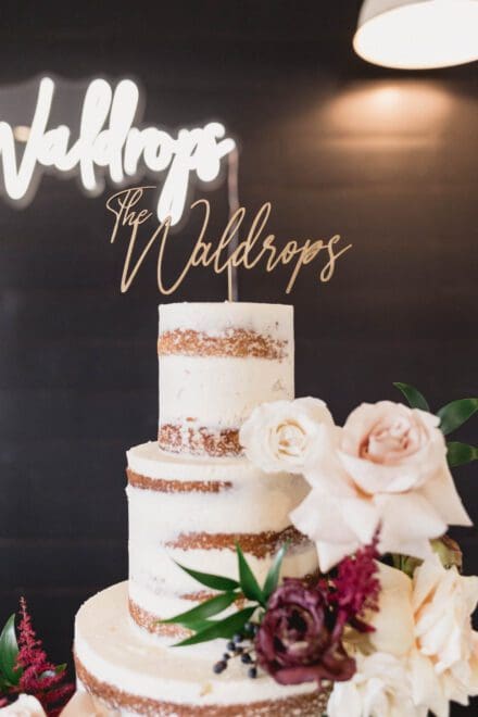 bushel peck photography wedding 460