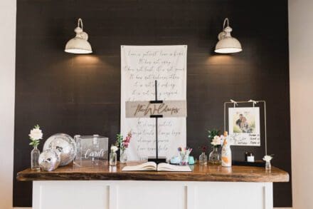 bushel peck photography wedding 461