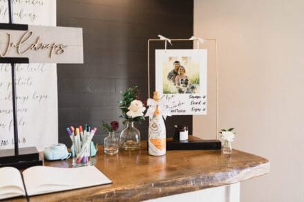 bushel peck photography wedding 463