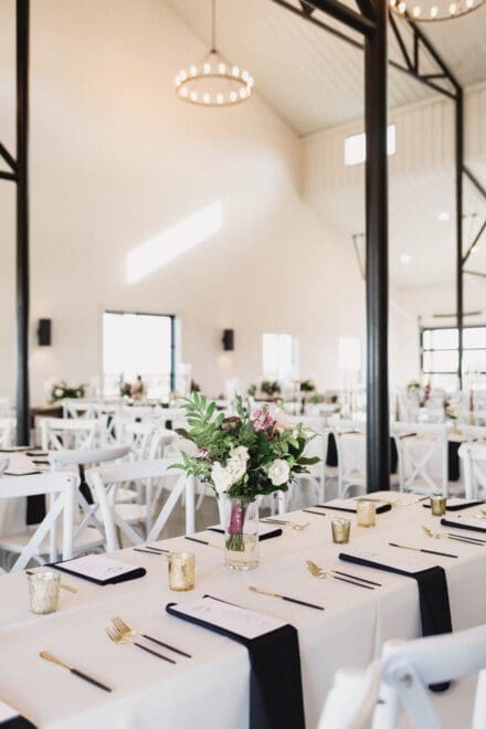 bushel peck photography wedding 465