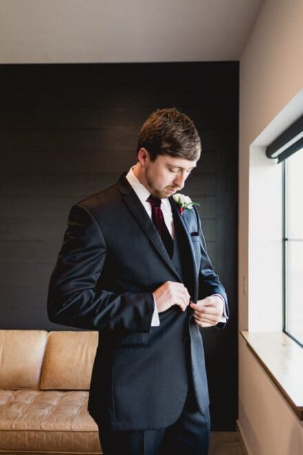 bushel peck photography wedding 467