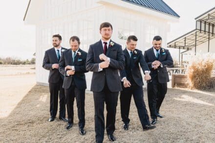 bushel peck photography wedding 471
