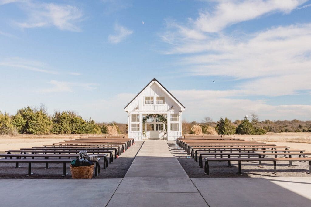 bushel peck photography wedding 473