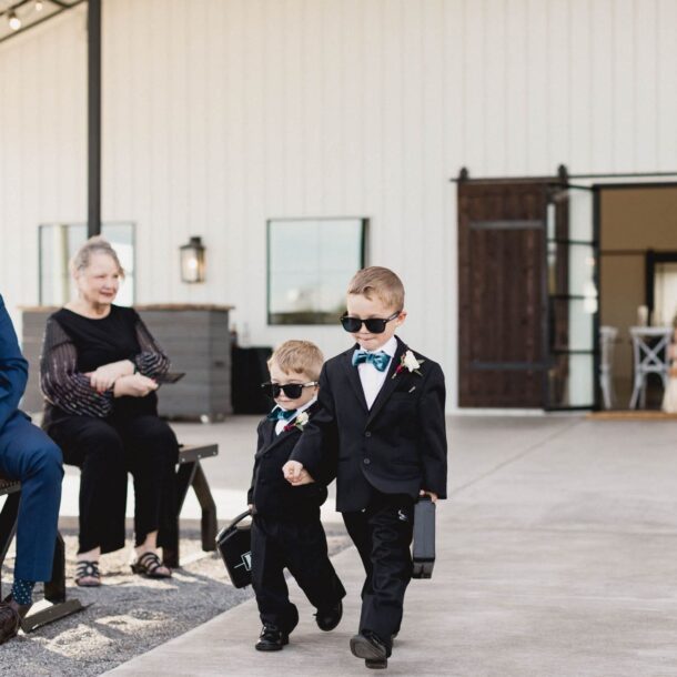 bushel peck photography wedding 476