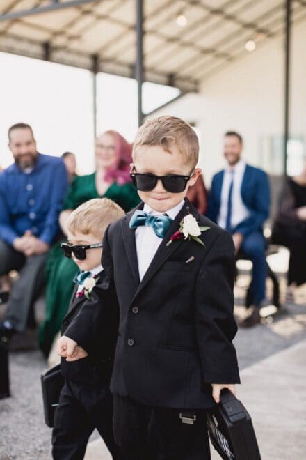 bushel peck photography wedding 477