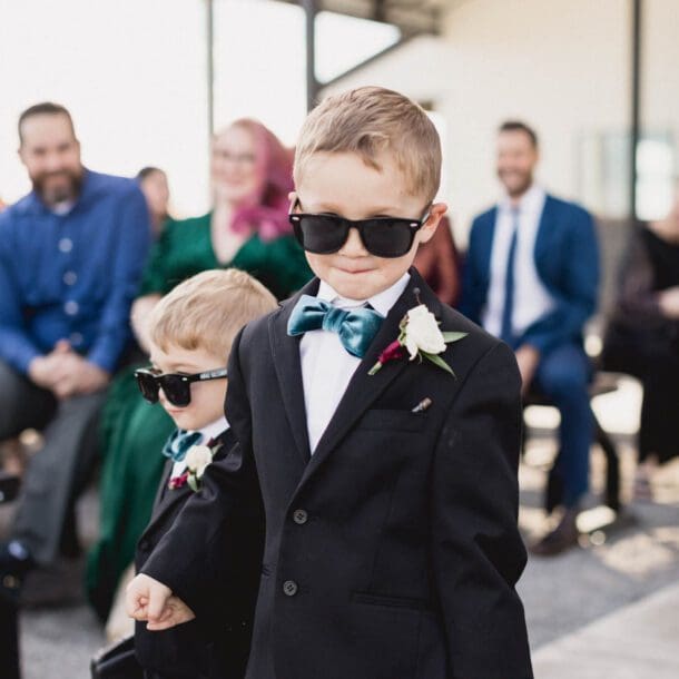 bushel peck photography wedding 477