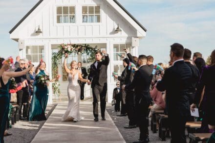 bushel peck photography wedding 482