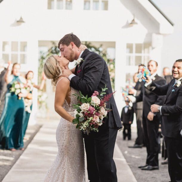 bushel peck photography wedding 484