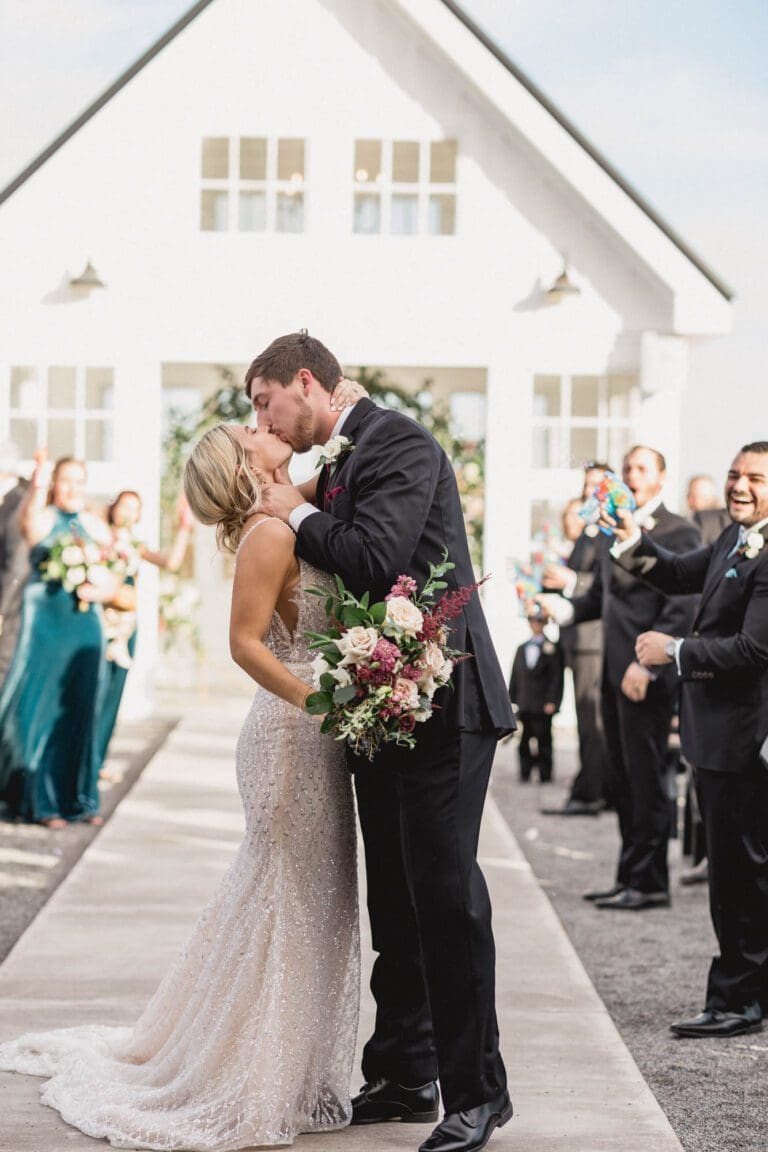 bushel peck photography wedding 484