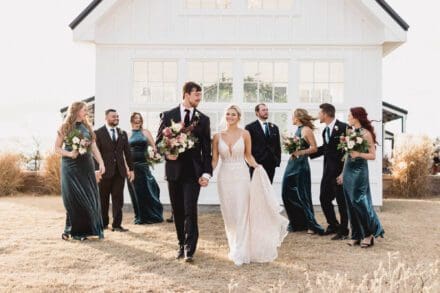 bushel peck photography wedding 490