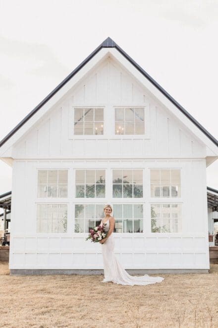 bushel peck photography wedding 498