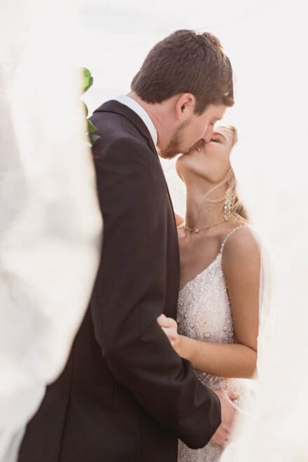 bushel peck photography wedding 502