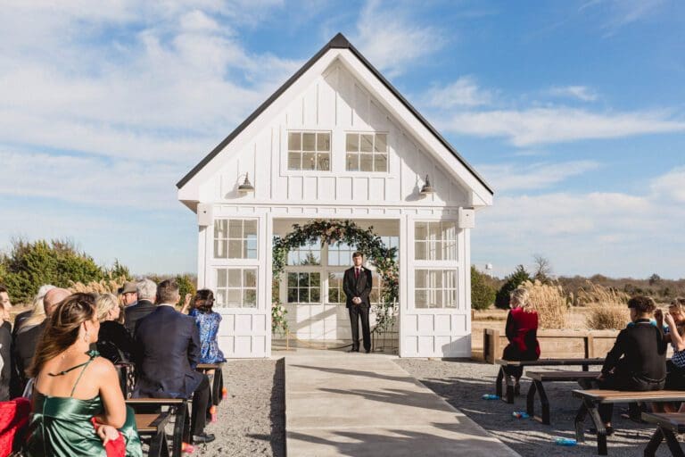 bushel peck photography wedding 503