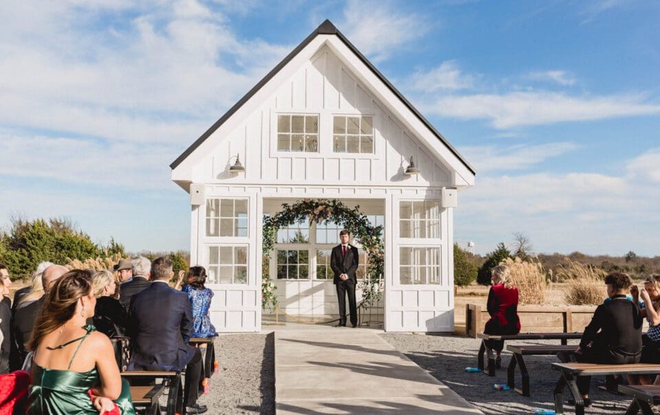 bushel peck photography wedding 503