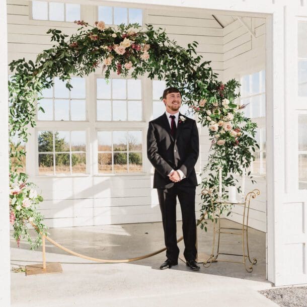 bushel peck photography wedding 504