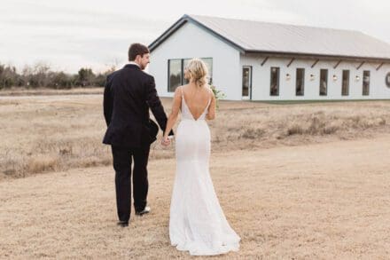 bushel peck photography wedding 507