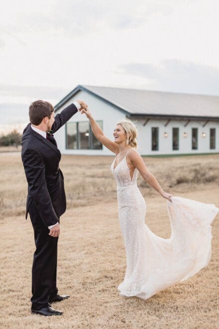 bushel peck photography wedding 512